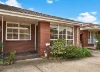 6/39 Flinders Street, Mentone, Vic 3194