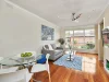 6/39 Flinders Street, Mentone, Vic 3194-Image
