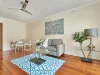 6/39 Flinders Street, Mentone, Vic 3194-Image