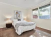 6/39 Flinders Street, Mentone, Vic 3194-Image