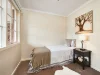 6/39 Flinders Street, Mentone, Vic 3194-Image