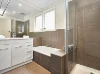 6/39 Flinders Street, Mentone, Vic 3194-Image