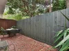 6/39 Flinders Street, Mentone, Vic 3194-Image