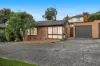 6/39 Main Road, Lower Plenty, Vic 3093