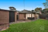 6/39 Main Road, Lower Plenty, Vic 3093-Image