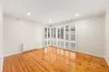 6/39 Main Road, Lower Plenty, Vic 3093-Image