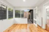 6/39 Main Road, Lower Plenty, Vic 3093-Image