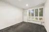 6/39 Main Road, Lower Plenty, Vic 3093-Image