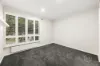 6/39 Main Road, Lower Plenty, Vic 3093-Image