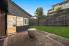 6/39 Main Road, Lower Plenty, Vic 3093-Image