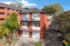 6/39 Nelson Street, Penshurst, NSW 2222