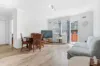 6/39 Nelson Street, Penshurst, NSW 2222-Image