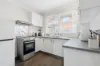 6/39 Nelson Street, Penshurst, NSW 2222-Image