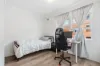 6/39 Nelson Street, Penshurst, NSW 2222-Image