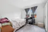 6/39 Nelson Street, Penshurst, NSW 2222-Image