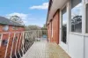 6/39 Nelson Street, Penshurst, NSW 2222-Image