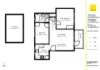 6/39 Nelson Street, Penshurst, NSW 2222-Floorplan