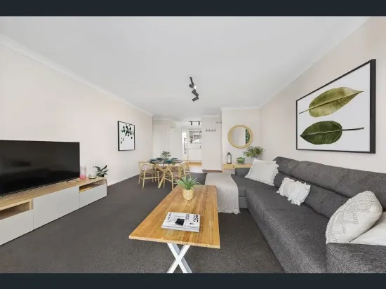 6/39 Noble Street, Clayfield, Qld 4011