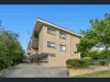 6/39 Noble Street, Clayfield, Qld 4011-Image