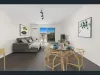 6/39 Noble Street, Clayfield, Qld 4011-Image