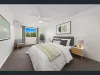 6/39 Noble Street, Clayfield, Qld 4011-Image