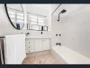 6/39 Noble Street, Clayfield, Qld 4011-Image