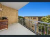 6/39 Noble Street, Clayfield, Qld 4011-Image