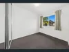 6/39 Noble Street, Clayfield, Qld 4011-Image