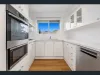 6/39 Noble Street, Clayfield, Qld 4011-Image