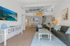 6/39 Noosa Parade, Noosa Heads, Qld 4567