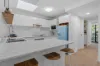 6/39 Noosa Parade, Noosa Heads, Qld 4567-Image