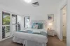 6/39 Noosa Parade, Noosa Heads, Qld 4567-Image