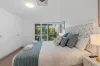 6/39 Noosa Parade, Noosa Heads, Qld 4567-Image