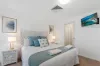 6/39 Noosa Parade, Noosa Heads, Qld 4567-Image