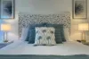 6/39 Noosa Parade, Noosa Heads, Qld 4567-Image