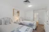 6/39 Noosa Parade, Noosa Heads, Qld 4567-Image
