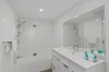 6/39 Noosa Parade, Noosa Heads, Qld 4567-Image