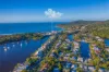 6/39 Noosa Parade, Noosa Heads, Qld 4567-Image