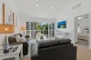 6/39 Noosa Parade, Noosa Heads, Qld 4567-Image