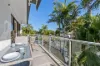 6/39 Noosa Parade, Noosa Heads, Qld 4567-Image