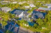 6/39 Noosa Parade, Noosa Heads, Qld 4567-Image