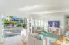 6/39 Noosa Parade, Noosa Heads, Qld 4567-Image