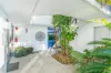 6/39 Noosa Parade, Noosa Heads, Qld 4567-Image