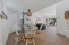 6/39 Noosa Parade, Noosa Heads, Qld 4567-Image