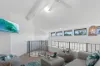 6/39 Noosa Parade, Noosa Heads, Qld 4567-Image