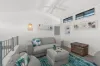 6/39 Noosa Parade, Noosa Heads, Qld 4567-Image