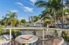 6/39 Noosa Parade, Noosa Heads, Qld 4567-Image