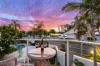6/39 Noosa Parade, Noosa Heads, Qld 4567-Image
