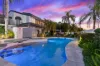 6/39 Noosa Parade, Noosa Heads, Qld 4567-Image
