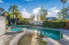 6/39 Noosa Parade, Noosa Heads, Qld 4567-Image